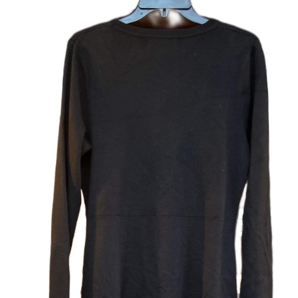 J HOWARD DRESS XL - Picture 4 of 6